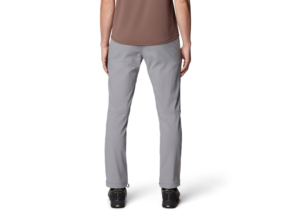 Mountain Hardwear AP Active Pants - Men's