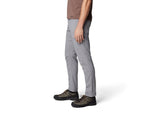 Mountain Hardwear AP Active Pants - Men's