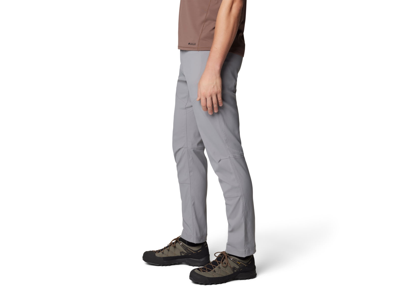 Mountain Hardwear AP Active Pants - Men's