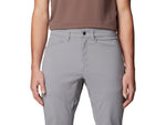 Mountain Hardwear AP Active Pants - Men's