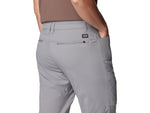 Mountain Hardwear AP Active Pants - Men's