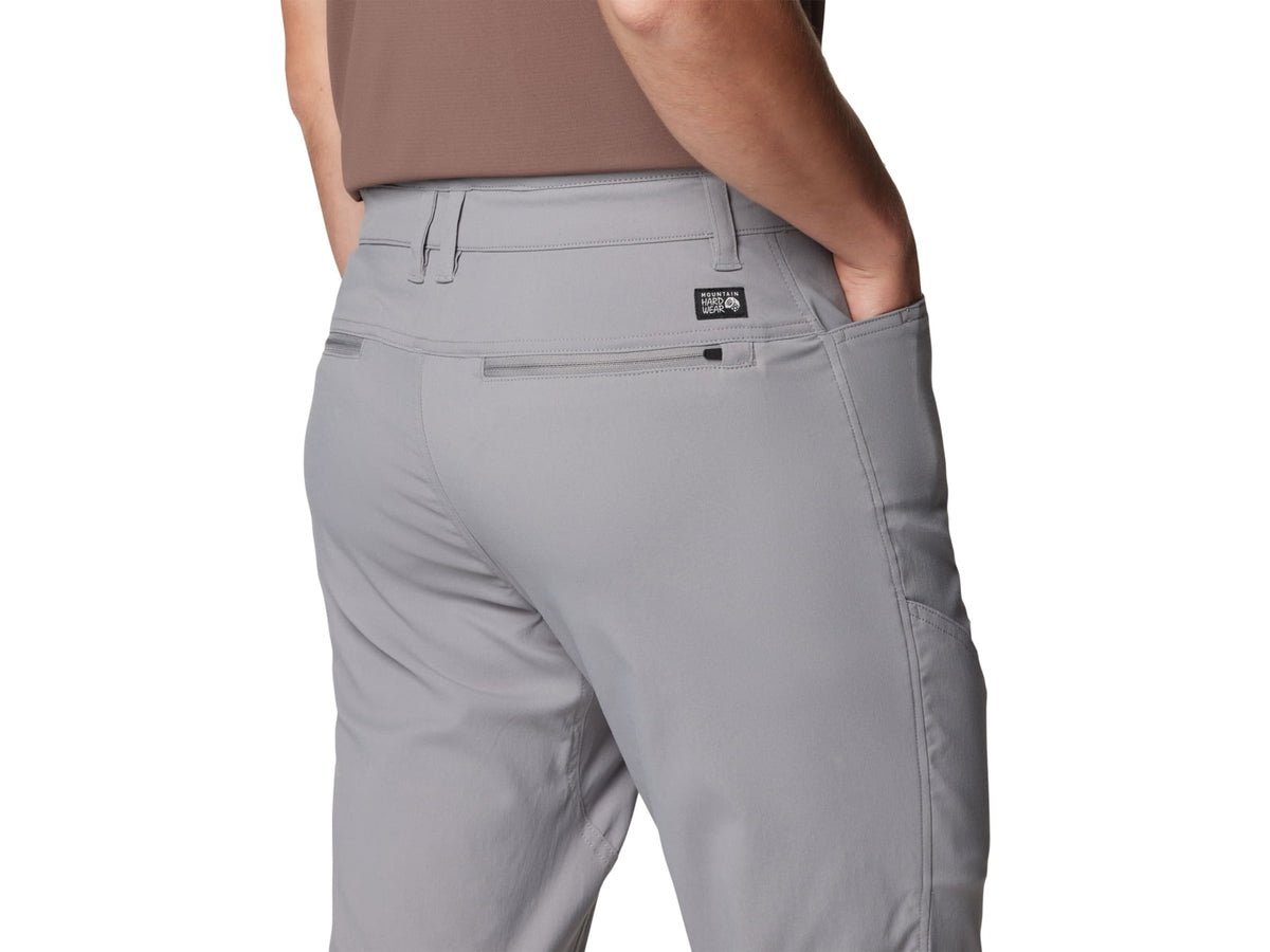 Mountain Hardwear AP Active Pants - Men's
