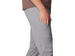Mountain Hardwear AP Active Pants - Men's