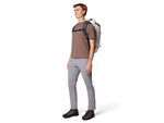 Mountain Hardwear AP Active Pants - Men's