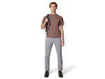 Mountain Hardwear AP Active Pants - Men's