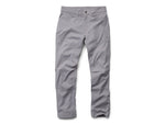 Mountain Hardwear AP Active Pants - Men's