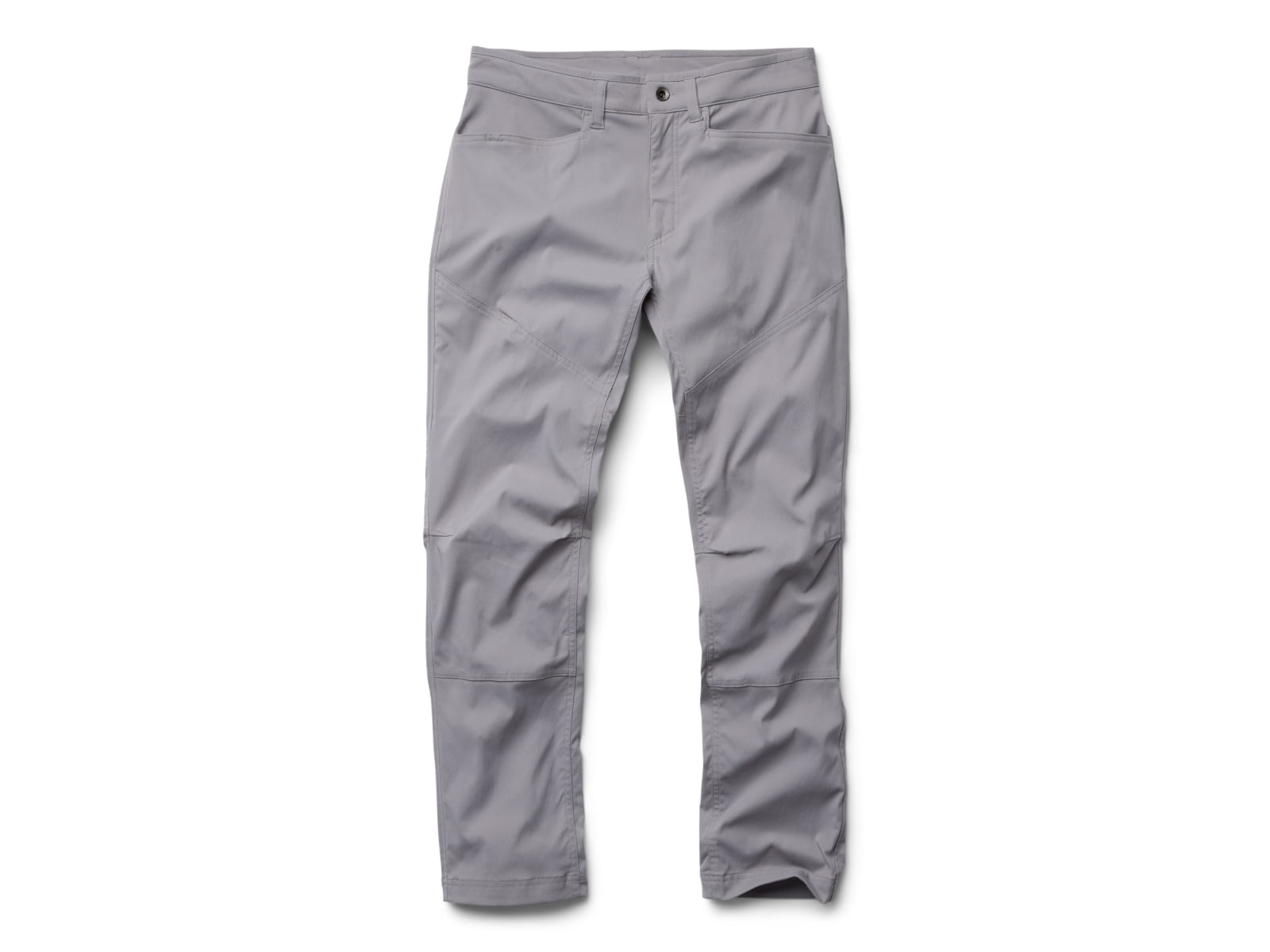 Mountain Hardwear AP Active Pants - Men's