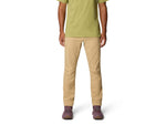 Mountain Hardwear AP Active Pants - Men's