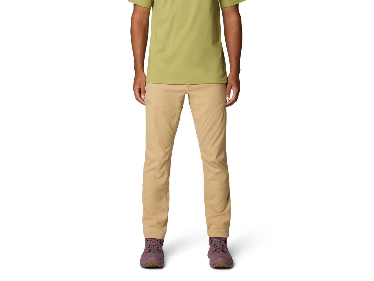 Mountain Hardwear AP Active Pants - Men's