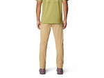 Mountain Hardwear AP Active Pants - Men's