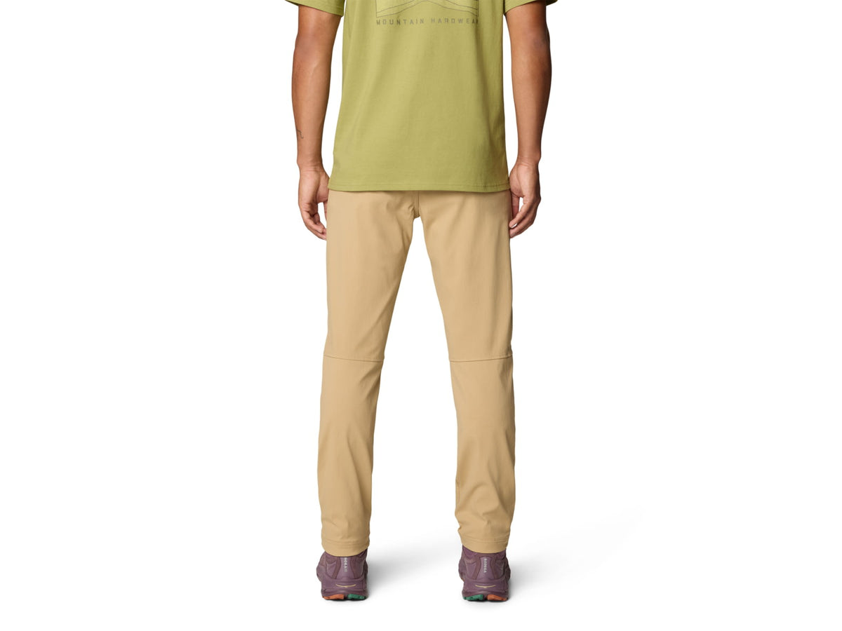 Mountain Hardwear AP Active Pants - Men's