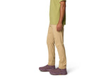 Mountain Hardwear AP Active Pants - Men's