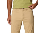 Mountain Hardwear AP Active Pants - Men's