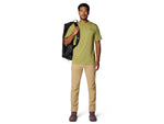 Mountain Hardwear AP Active Pants - Men's