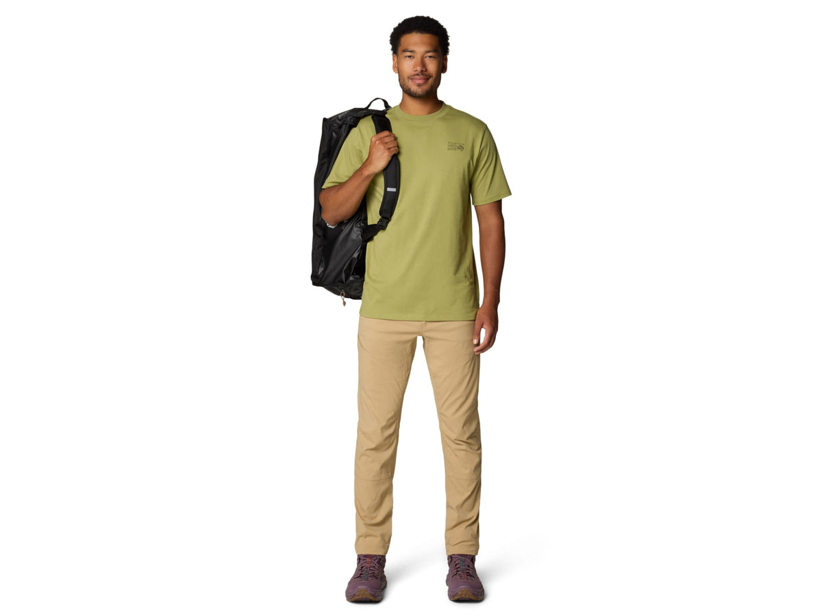 Mountain Hardwear AP Active Pants - Men's
