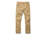 Mountain Hardwear AP Active Pants - Men's