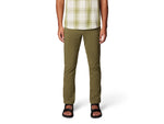 Mountain Hardwear AP Active Pants - Men's
