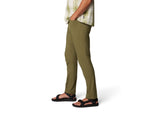 Mountain Hardwear AP Active Pants - Men's