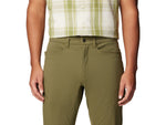 Mountain Hardwear AP Active Pants - Men's
