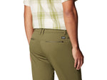 Mountain Hardwear AP Active Pants - Men's