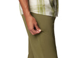 Mountain Hardwear AP Active Pants - Men's