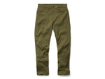 Mountain Hardwear AP Active Pants - Men's