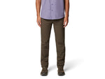 Mountain Hardwear AP Pants - Men's