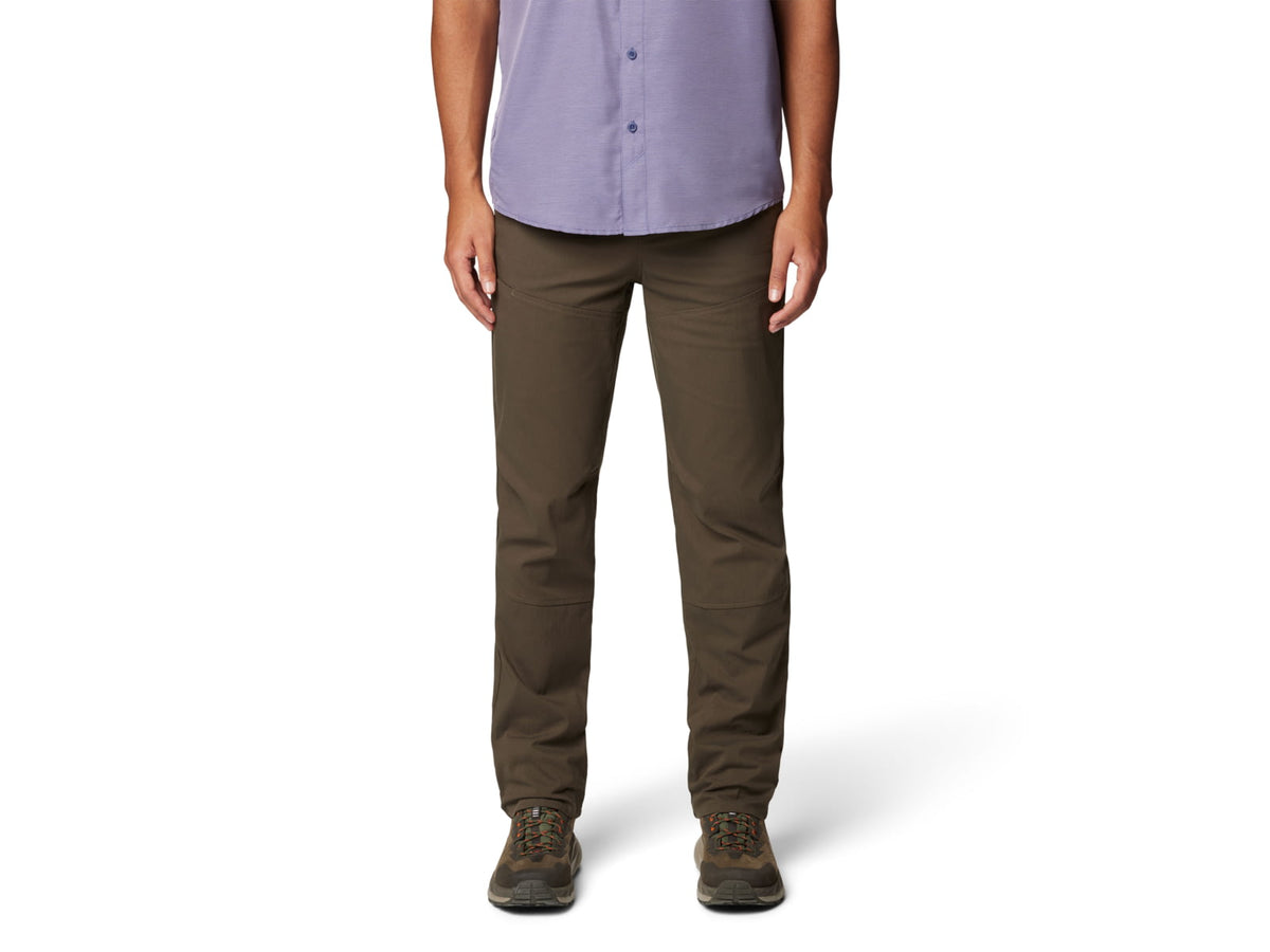 Mountain Hardwear AP Pants - Men's