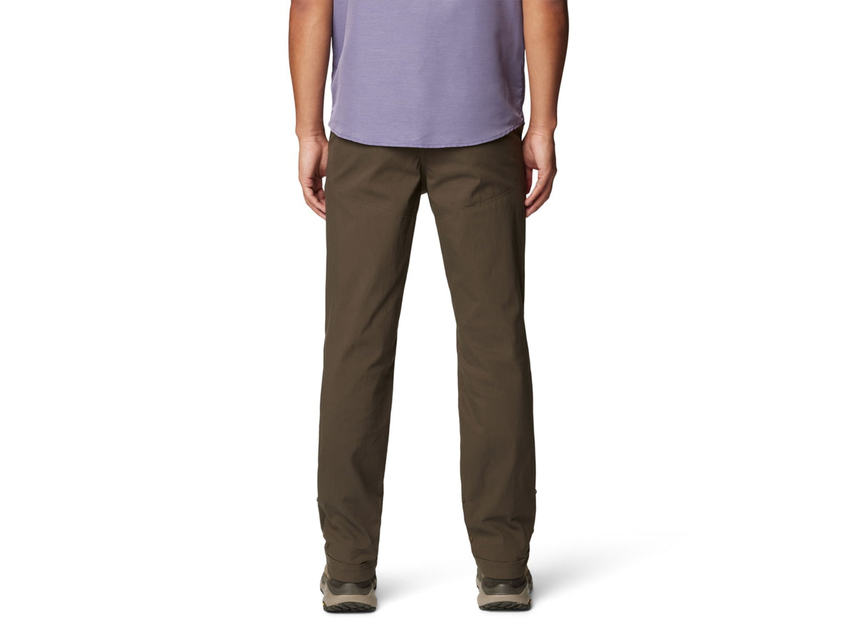 Mountain Hardwear AP Pants - Men's
