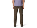 Mountain Hardwear AP Pants - Men's