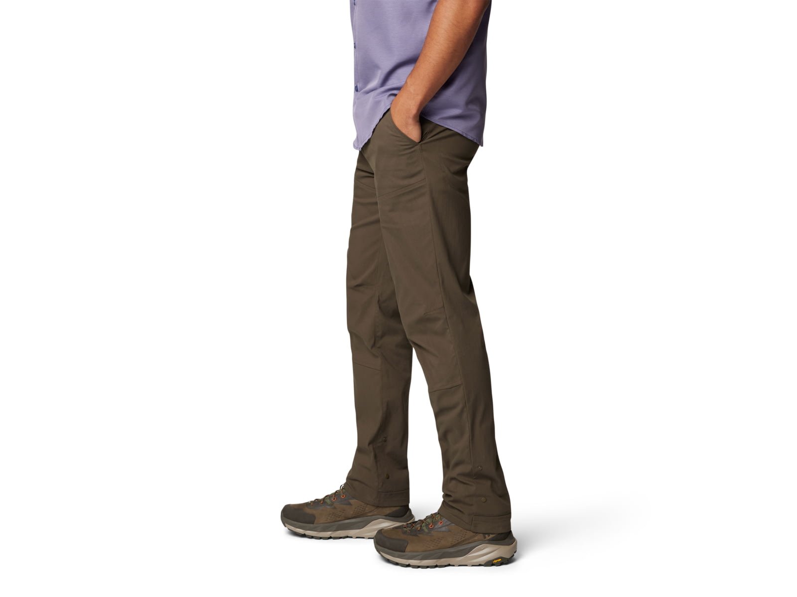 Mountain Hardwear AP Pants - Men's