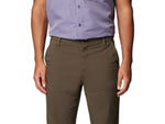 Mountain Hardwear AP Pants - Men's