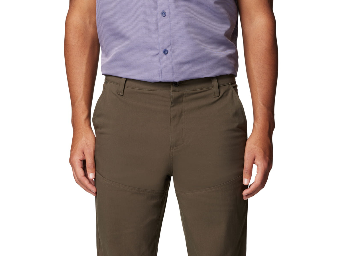 Mountain Hardwear AP Pants - Men's