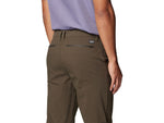 Mountain Hardwear AP Pants - Men's