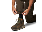 Mountain Hardwear AP Pants - Men's