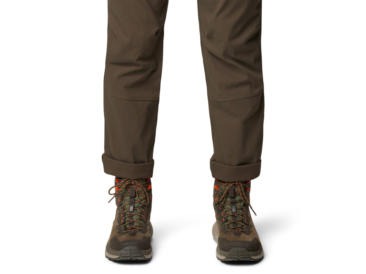 Mountain Hardwear AP Pants - Men's