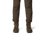 Mountain Hardwear AP Pants - Men's