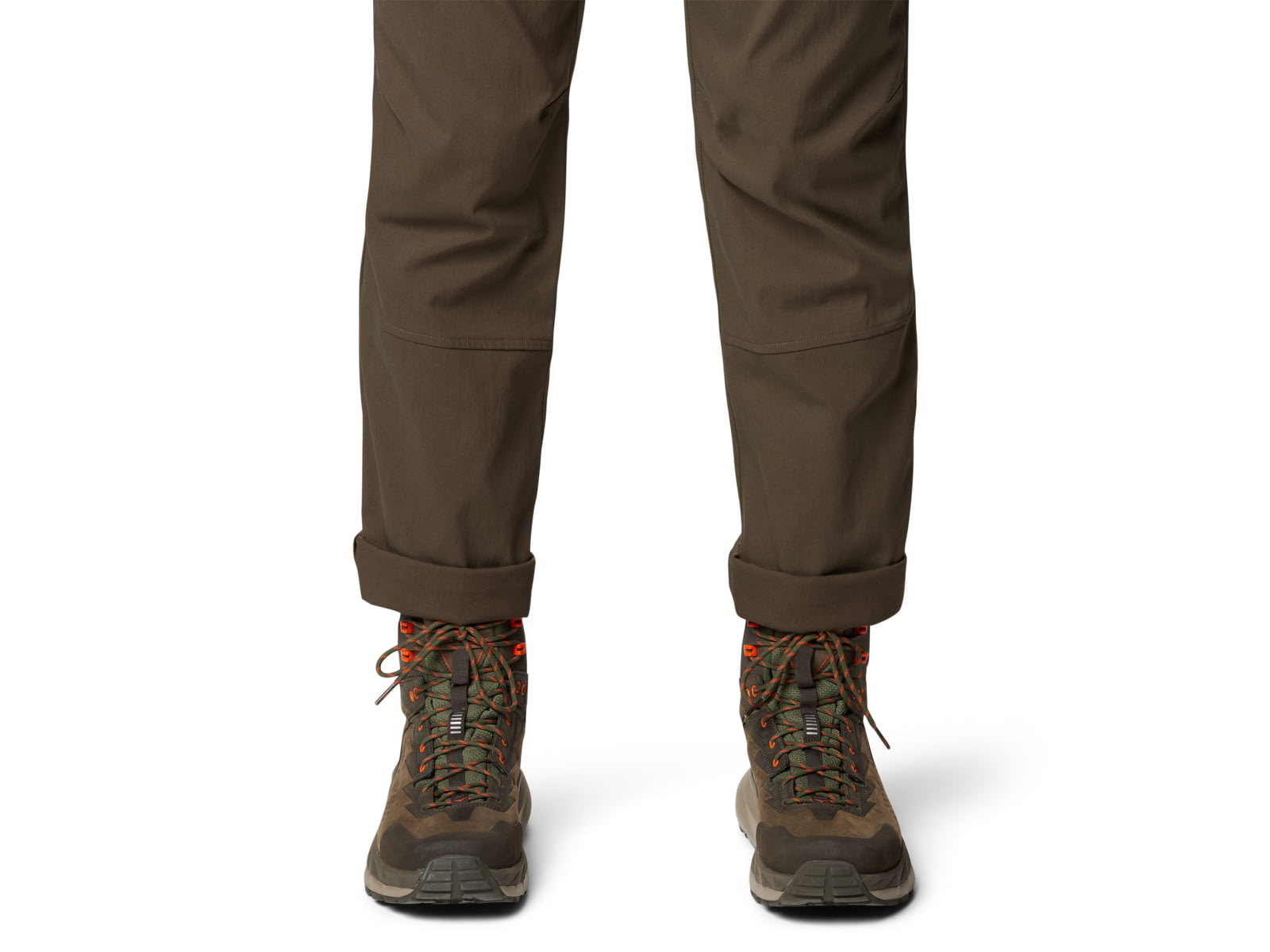Mountain Hardwear AP Pants - Men's
