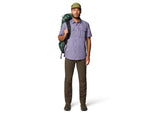 Mountain Hardwear AP Pants - Men's