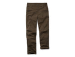 Mountain Hardwear AP Pants - Men's