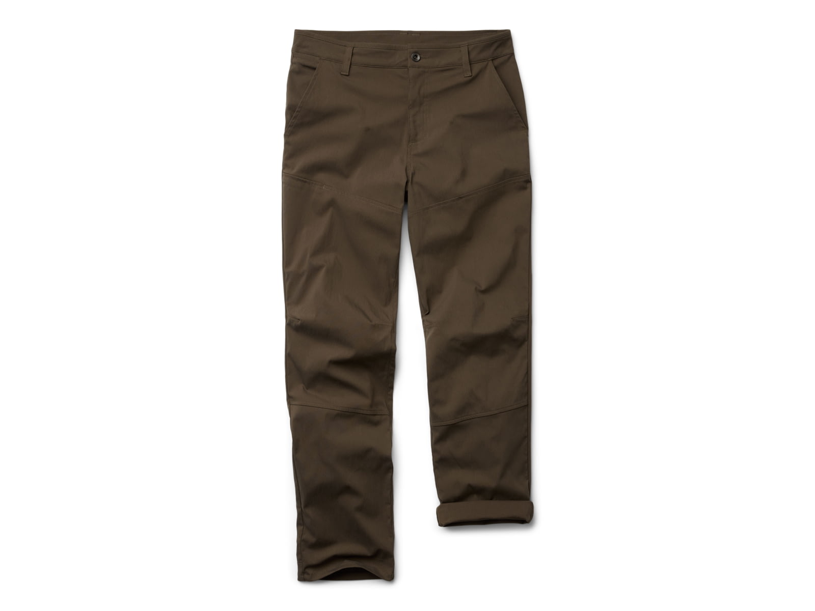 Mountain Hardwear AP Pants - Men's