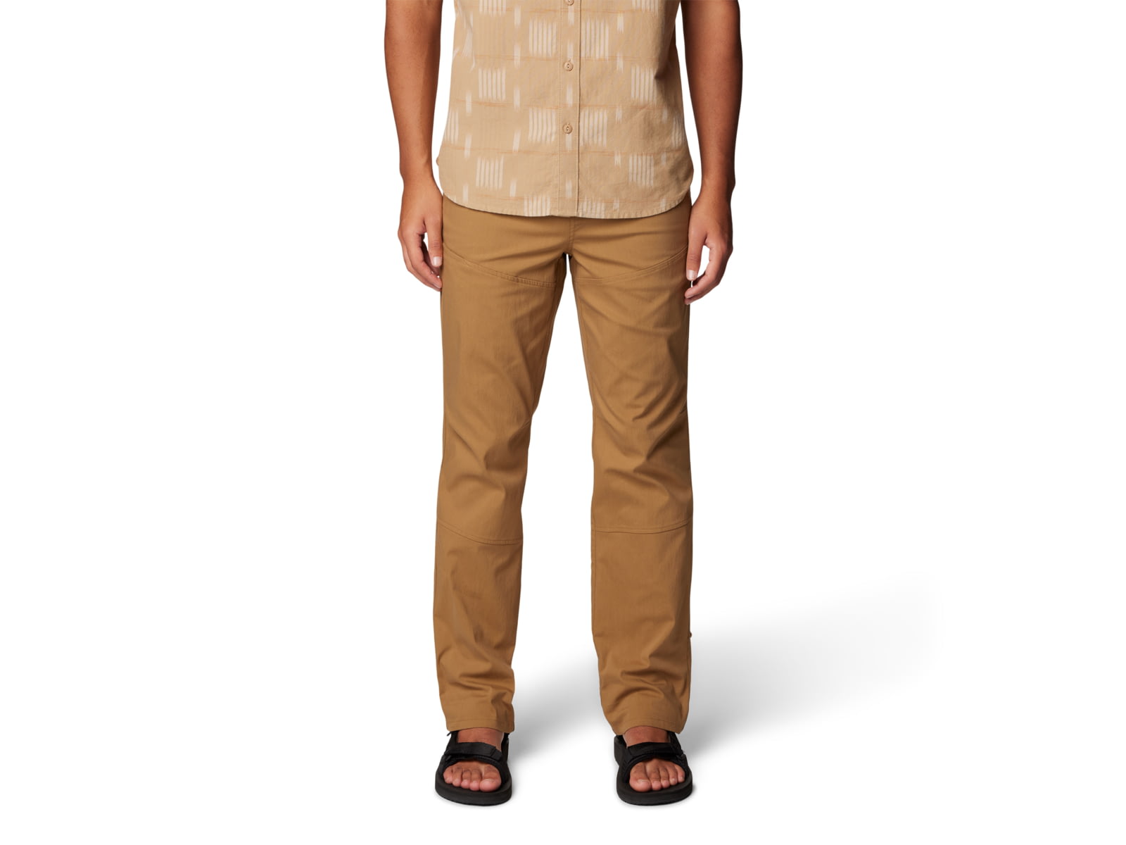 Mountain Hardwear AP Pants - Men's