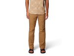 Mountain Hardwear AP Pants - Men's