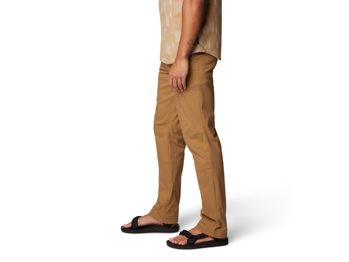 Mountain Hardwear AP Pants - Men's