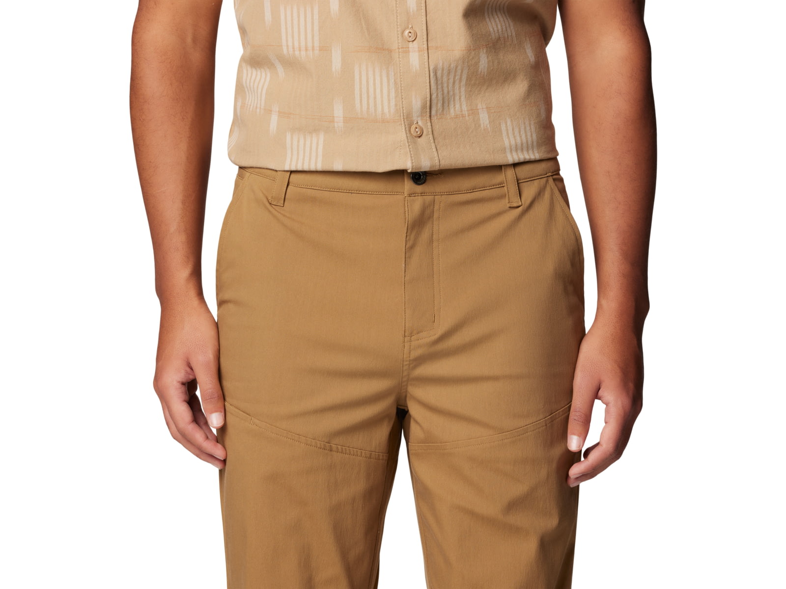 Mountain Hardwear AP Pants - Men's