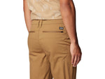 Mountain Hardwear AP Pants - Men's