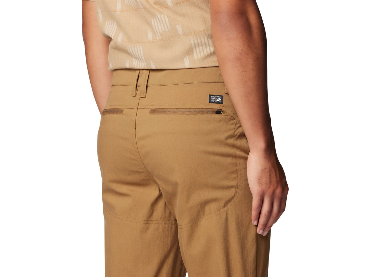 Mountain Hardwear AP Pants - Men's