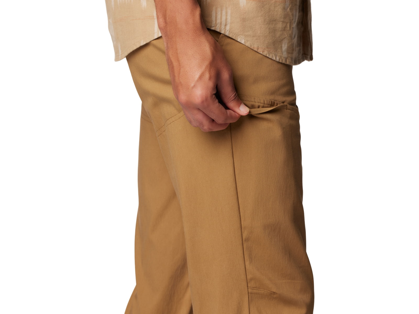 Mountain Hardwear AP Pants - Men's