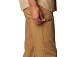 Mountain Hardwear AP Pants - Men's