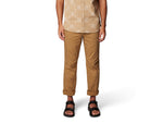 Mountain Hardwear AP Pants - Men's